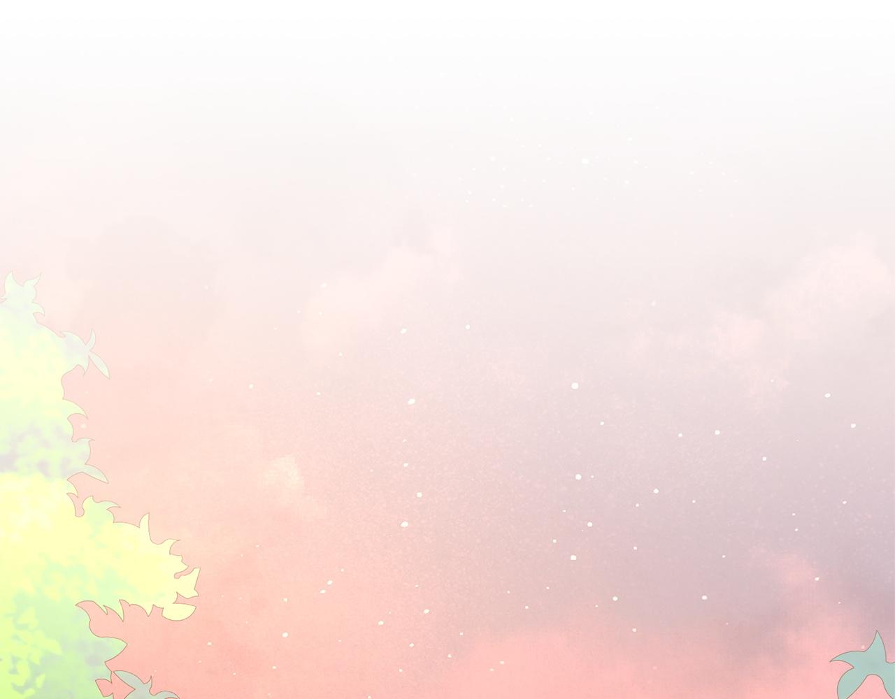 番外5 神秘之人(1/6)-第147话