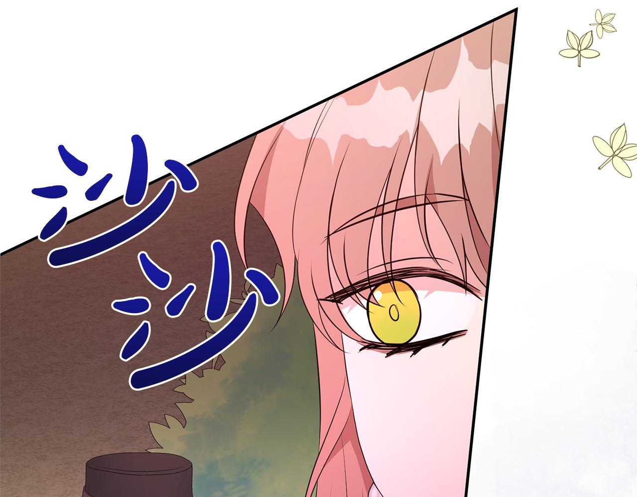 番外5 神秘之人(1/6)-第147话