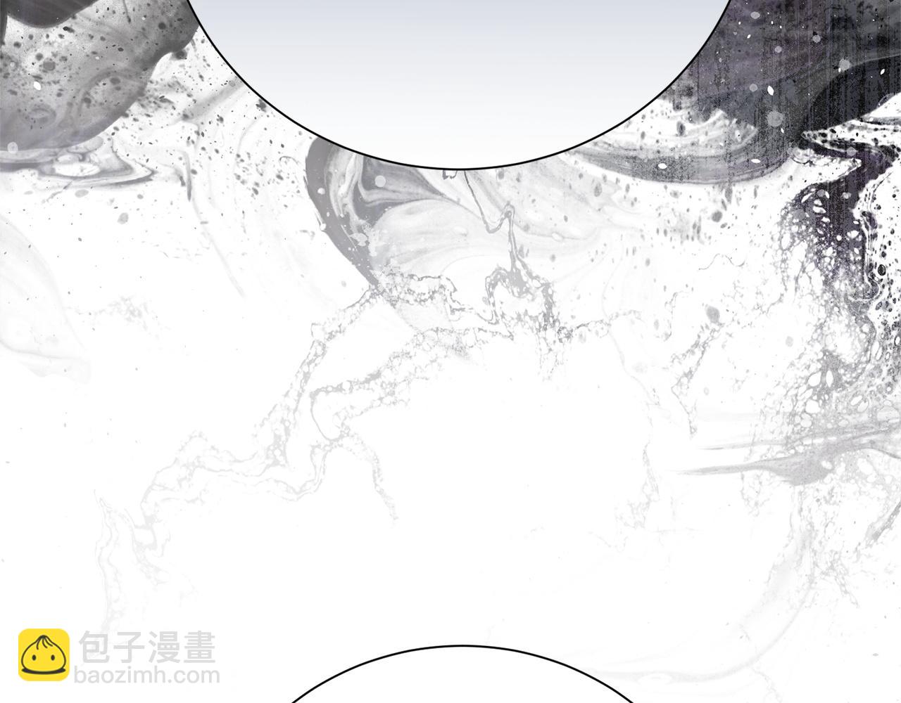 番外7 一起生活(1/6)-第149话