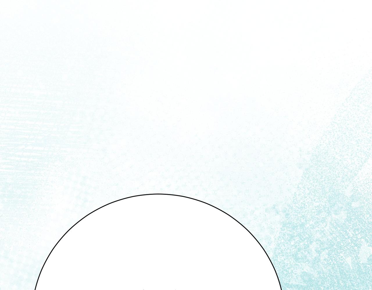 番外7 一起生活(1/6)-第149话
