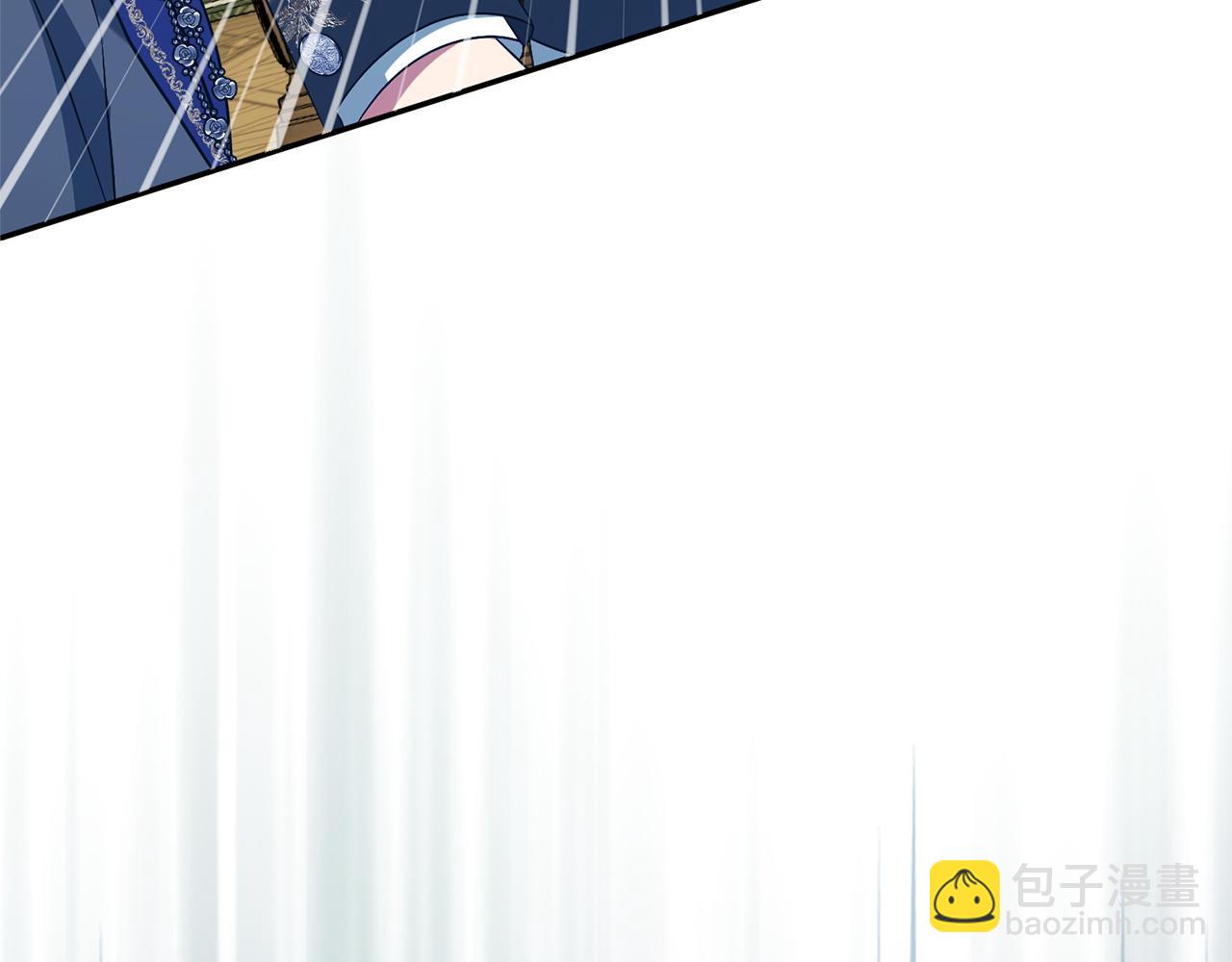 番外7 一起生活(1/6)-第149话