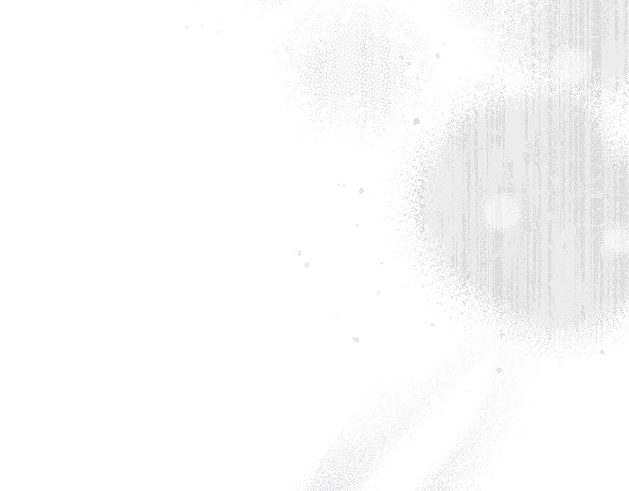 番外9  新的任务(1/6)-第151话