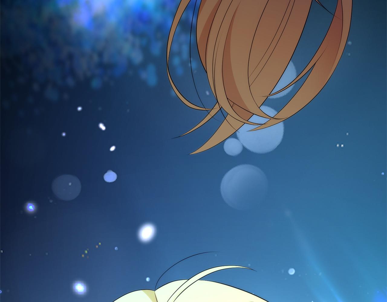 番外9  新的任务(1/6)-第151话