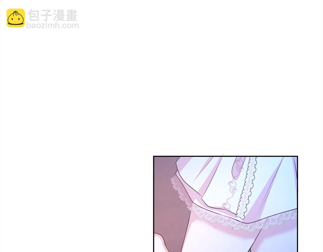 第16话 不让人省心的女人(1/3)-第17话