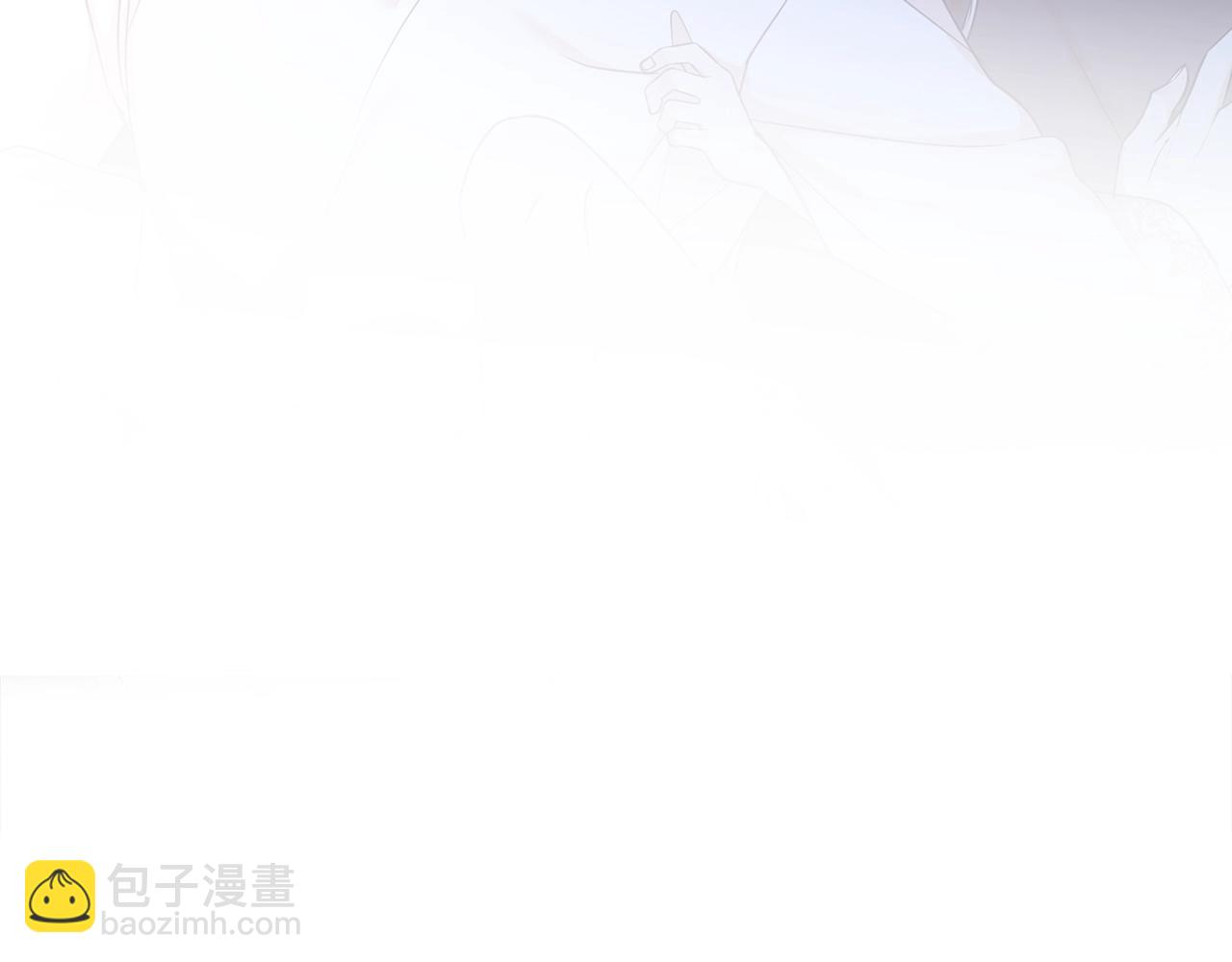 第16话 不让人省心的女人(1/3)-第17话