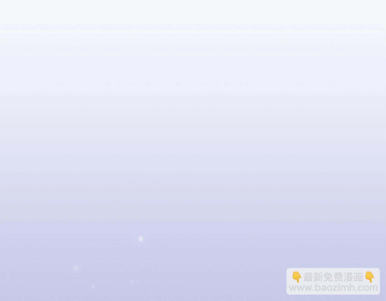 第18话 相信我(1/3)-第19话
