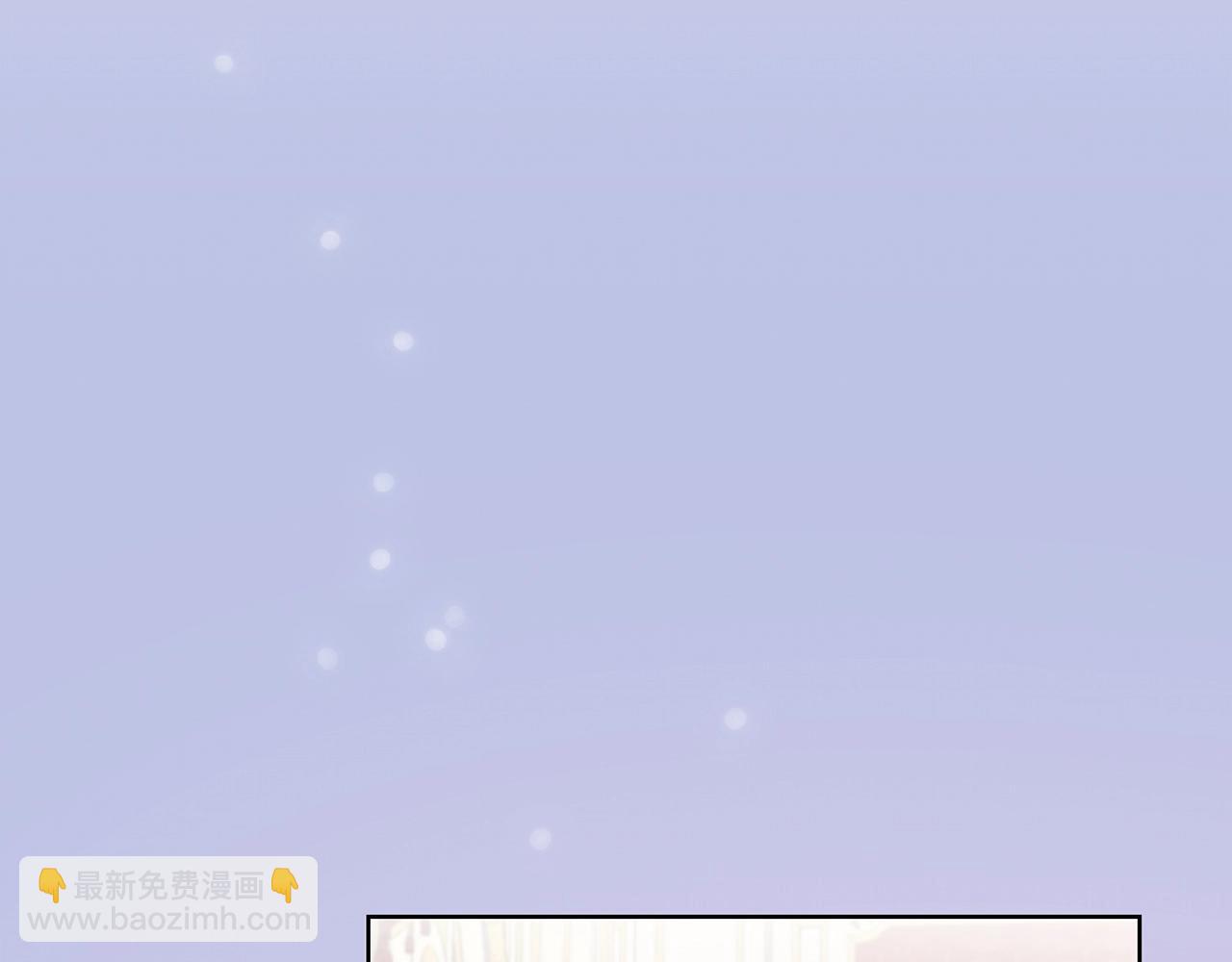 第18话 相信我(1/3)-第19话