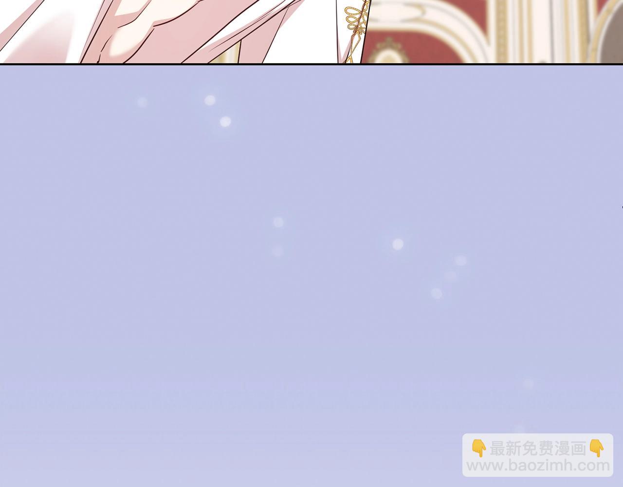 第18话 相信我(1/3)-第19话