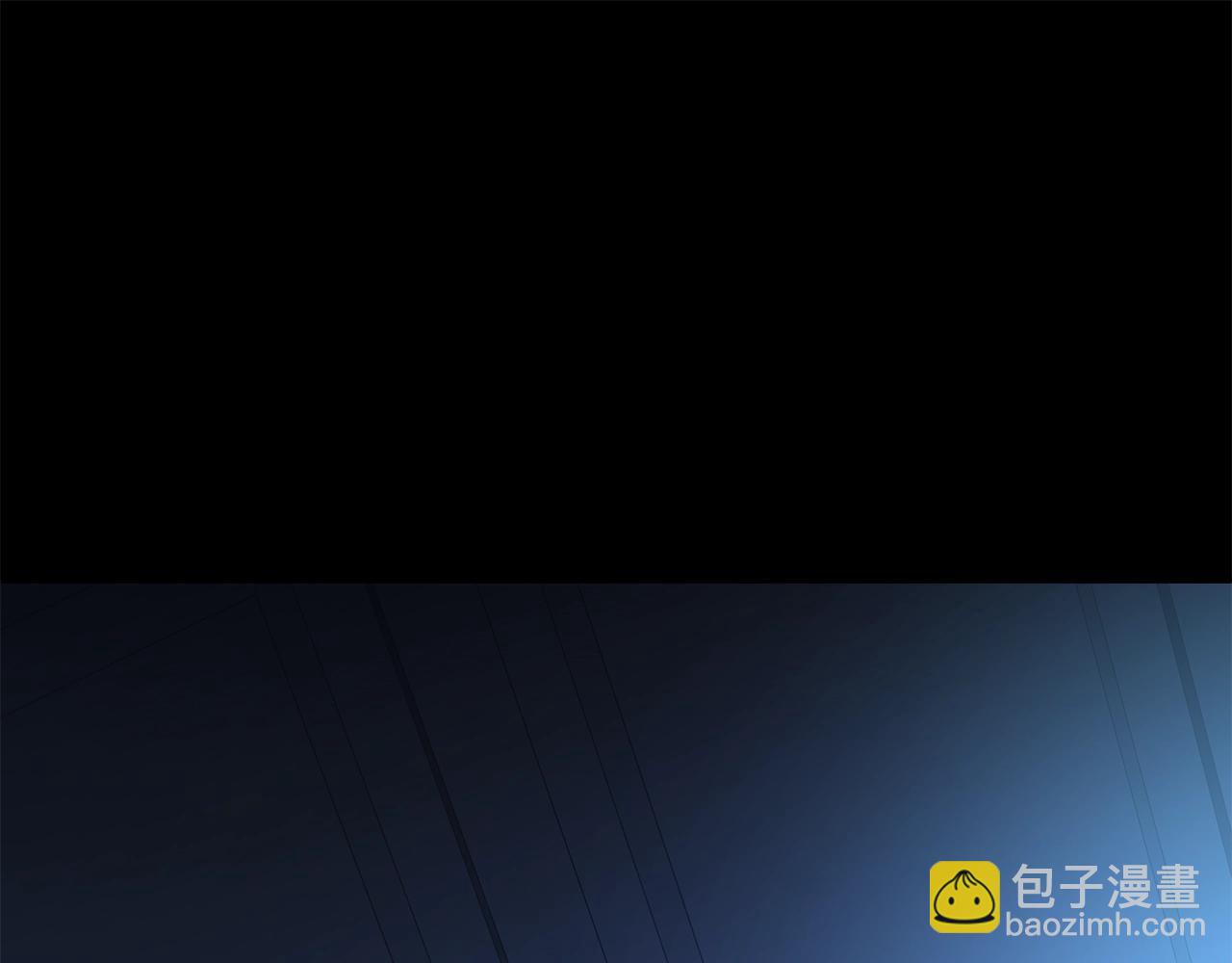 第2话 3个无赖婆婆(1/4)-第3话