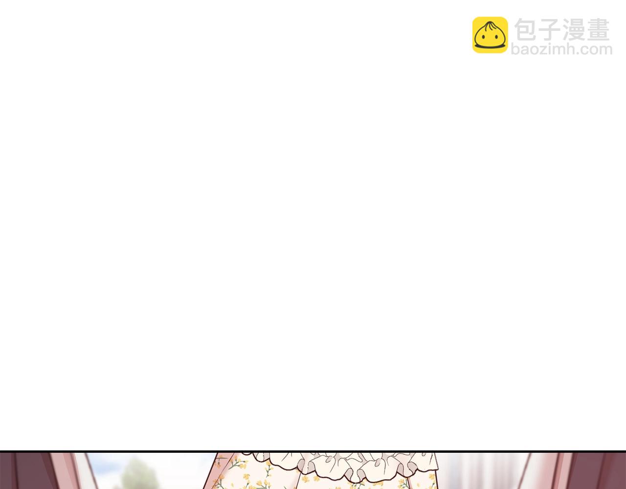 第20话 崭新人生(1/3)-第21话