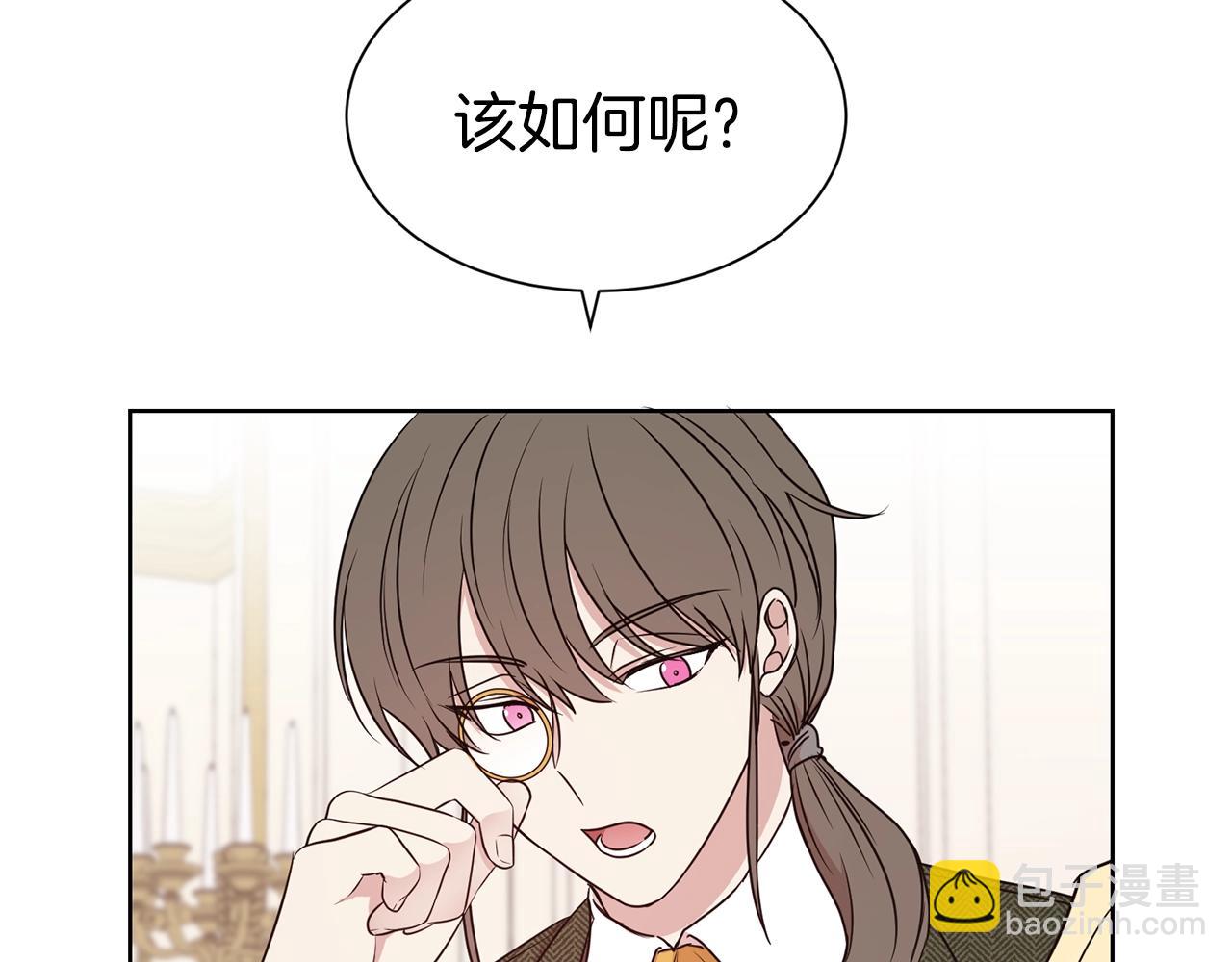 第22话 约会(1/3)-第23话