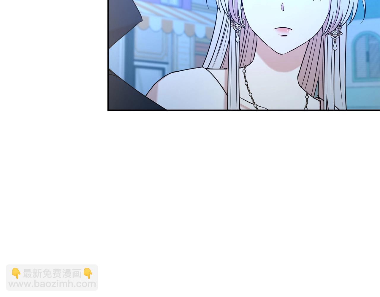 第24话 黏人(1/3)-第25话