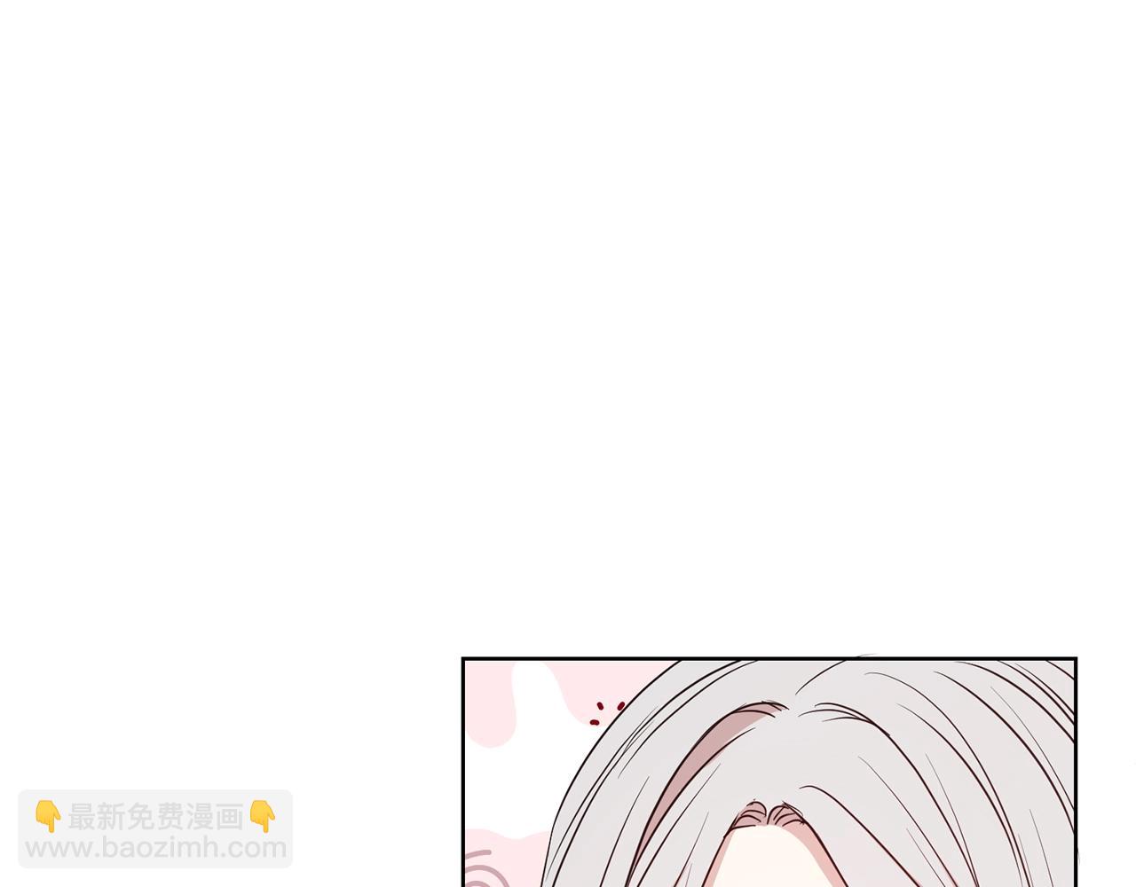 第34话 无风不起浪(1/4)-第35话