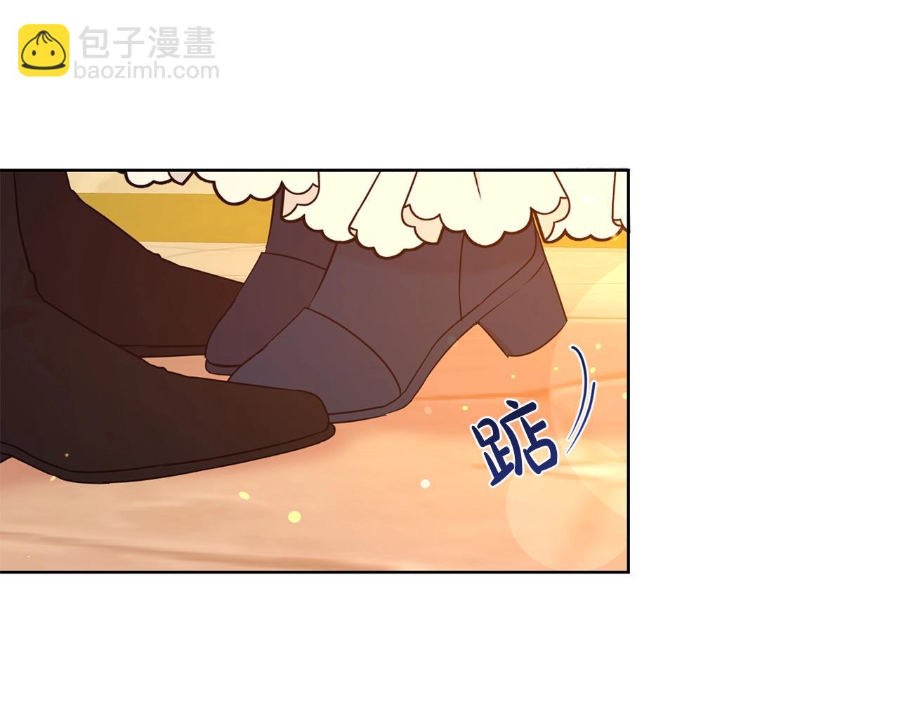 第36话 幸福(1/4)-第37话