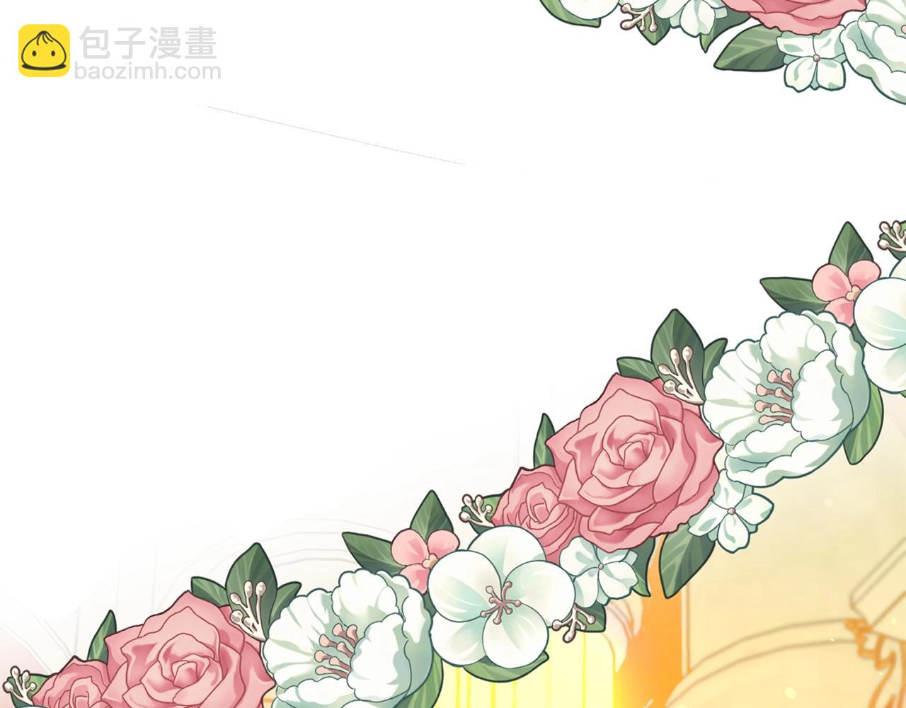 第36话 幸福(1/4)-第37话