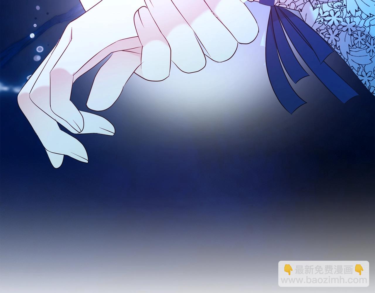 第36话 幸福(1/4)-第37话