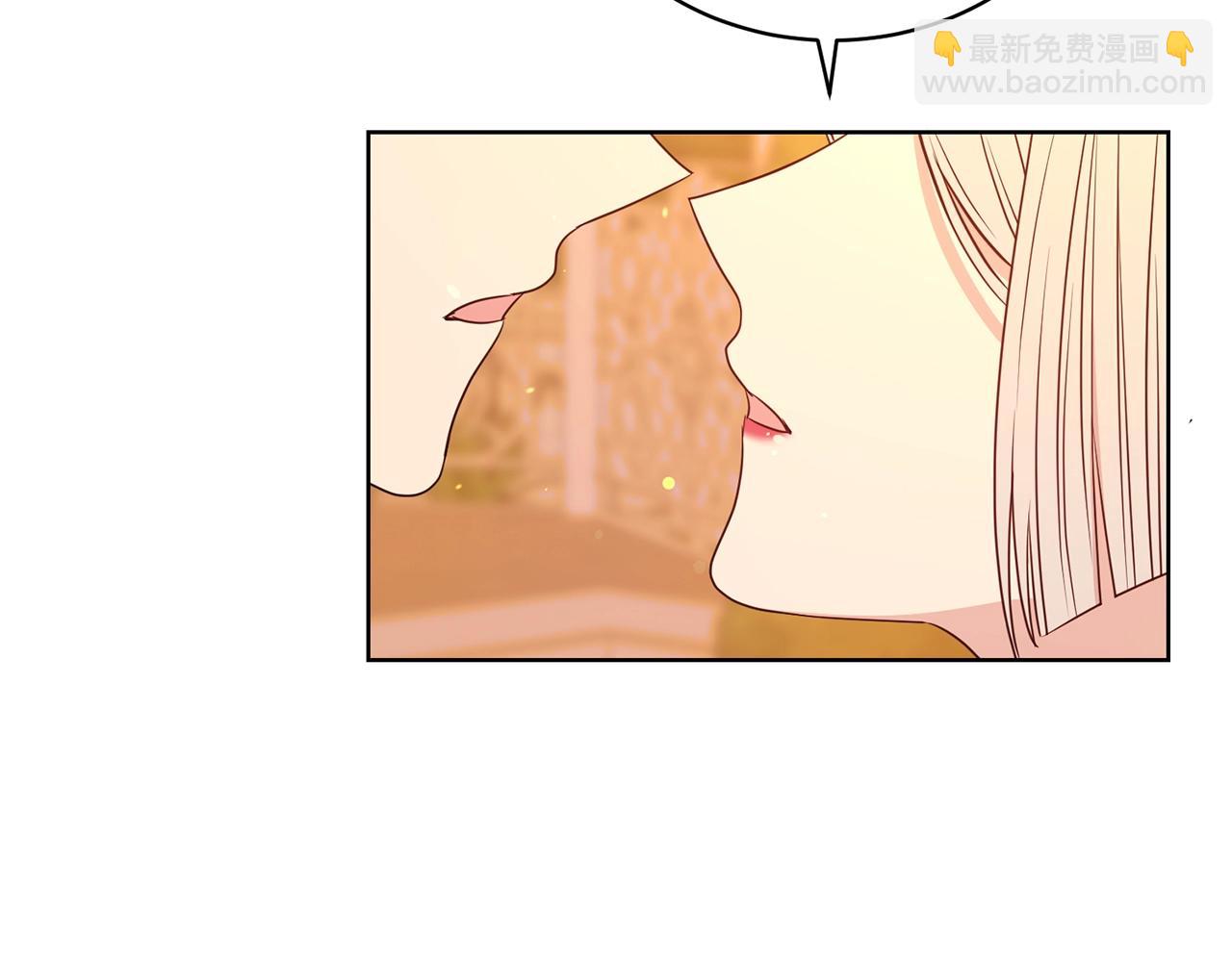 第36话 幸福(1/4)-第37话