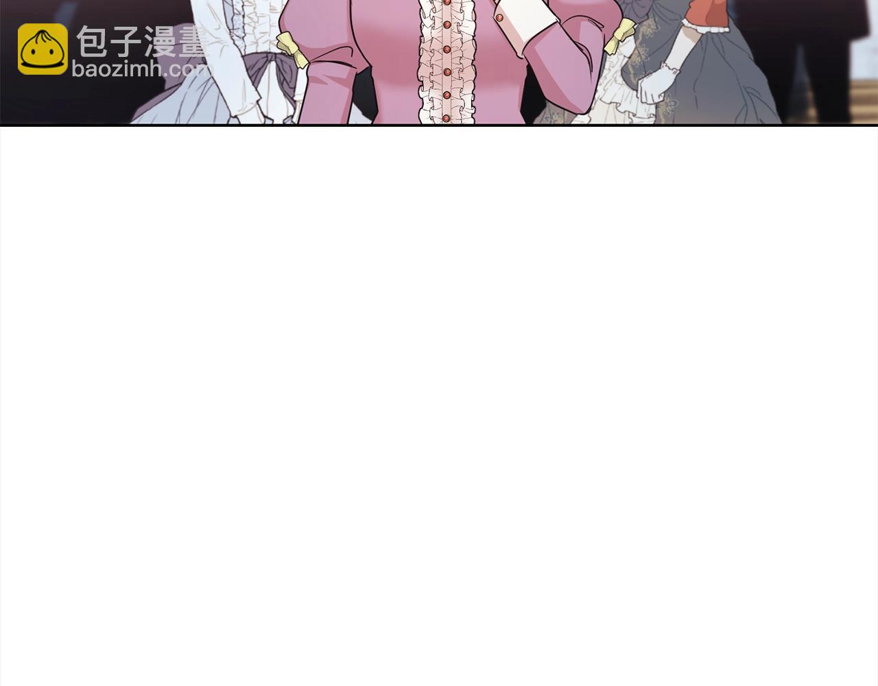 第4话 国民&ldquo;石男&rdquo;(1/4)-第5话