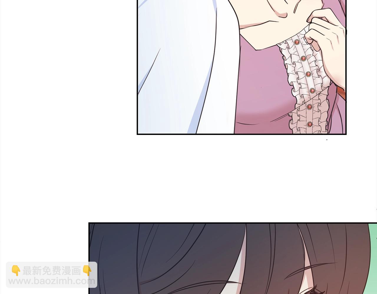 第4话 国民&ldquo;石男&rdquo;(1/4)-第5话