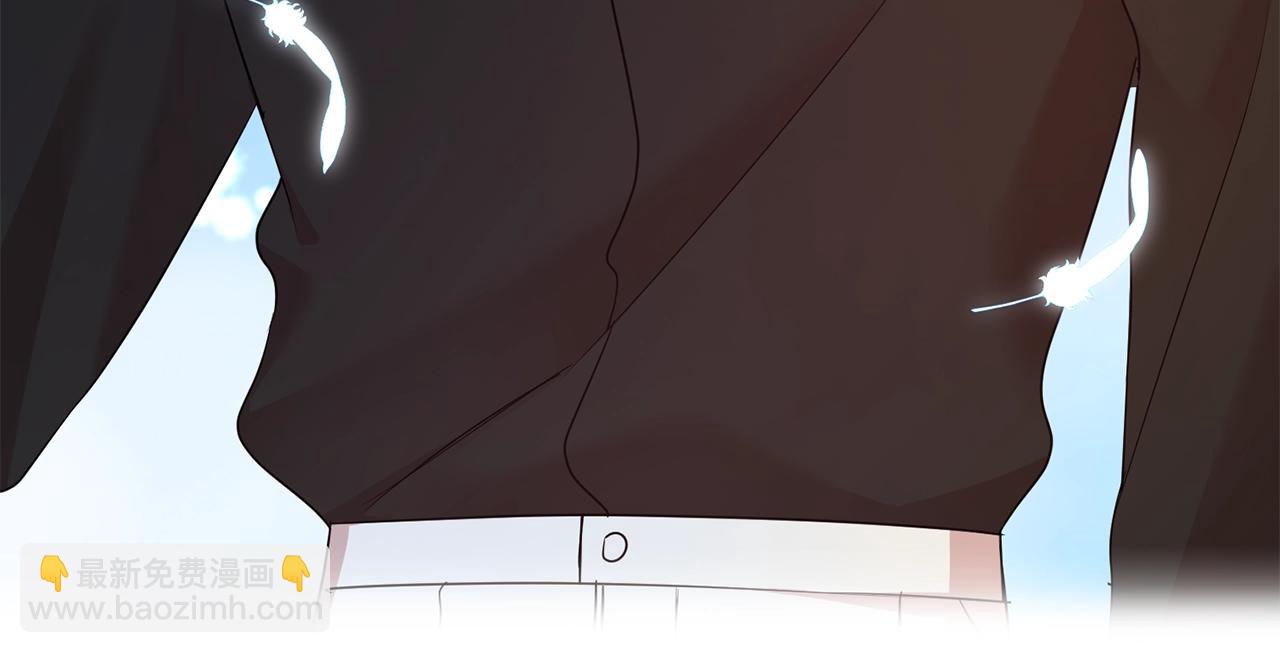 第40话 激烈的爱(1/3)-第41话