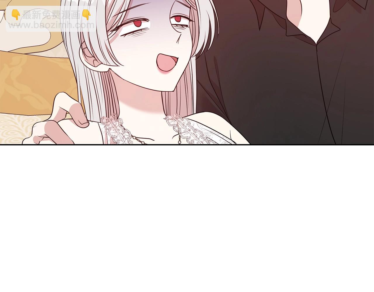第40话 激烈的爱(1/3)-第41话