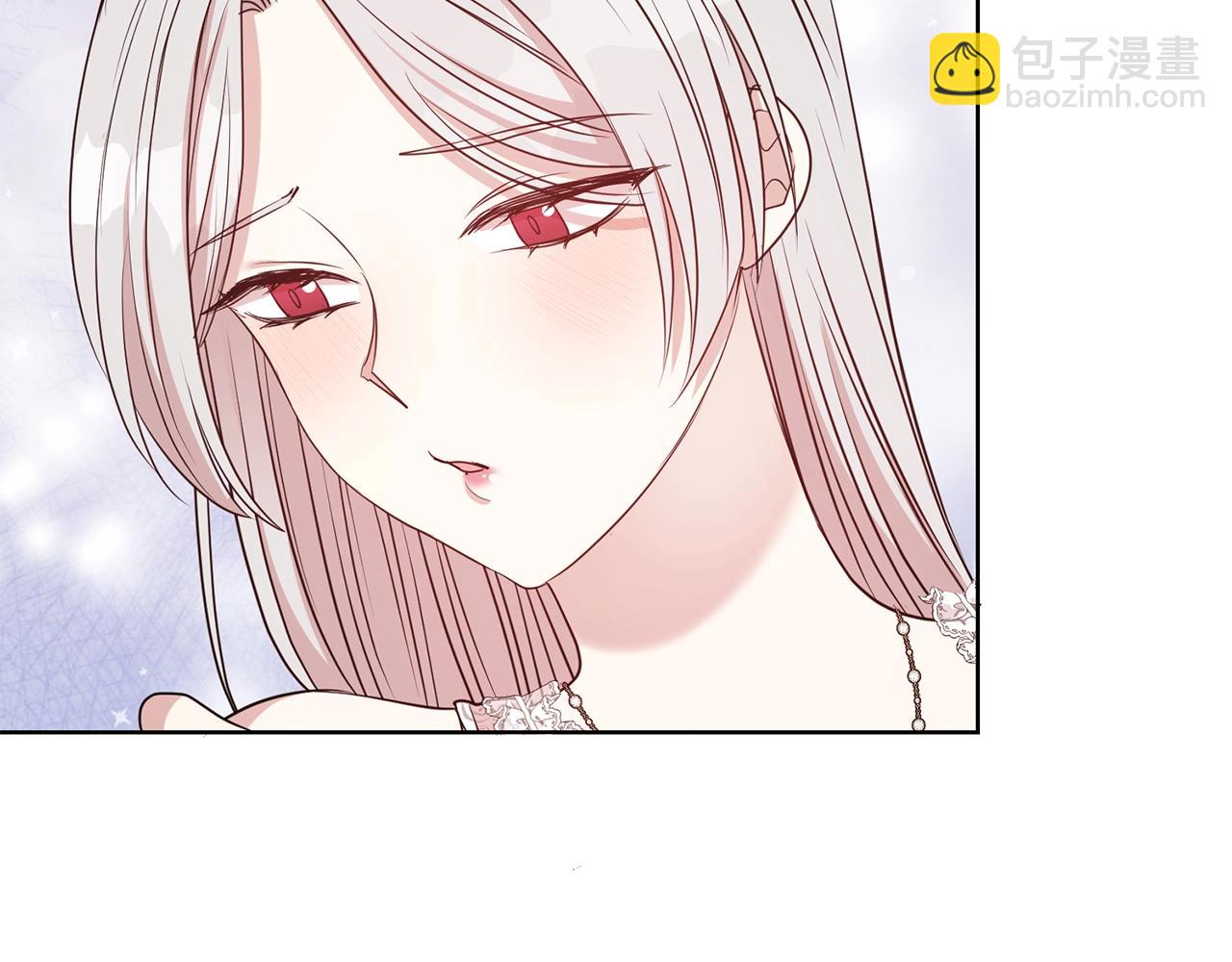 第40话 激烈的爱(1/3)-第41话
