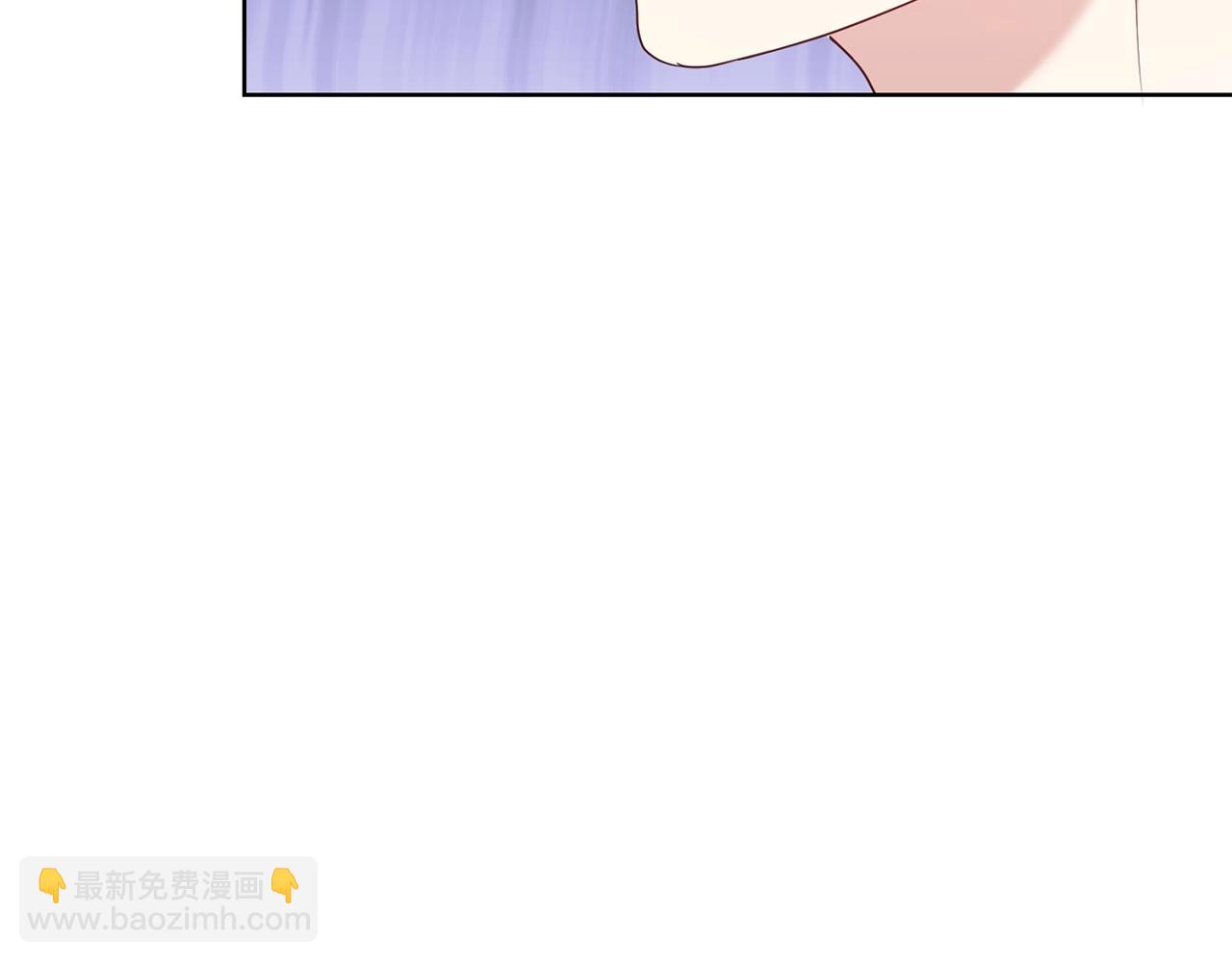 第40话 激烈的爱(1/3)-第41话