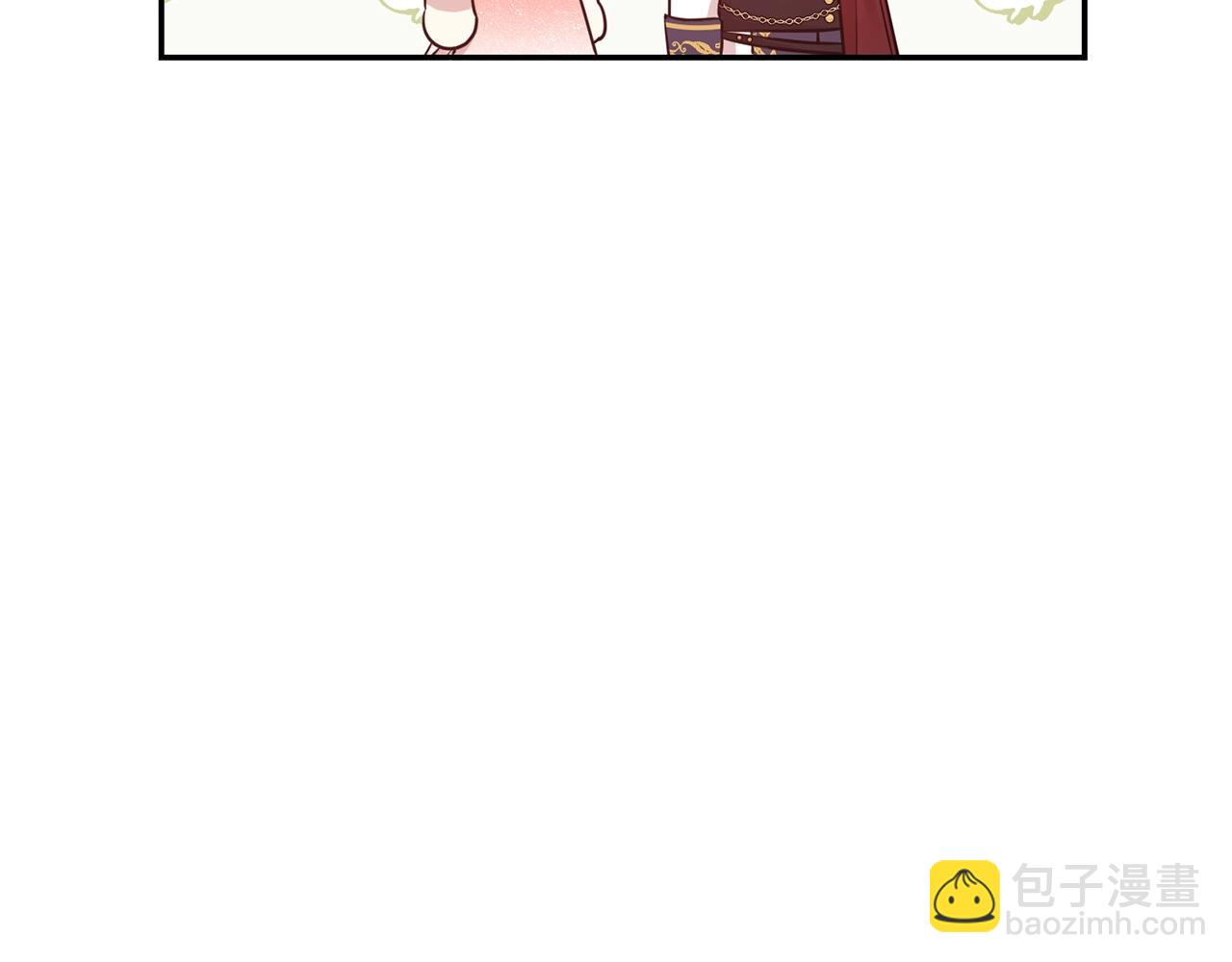 第42话 感情热火朝天(1/4)-第43话