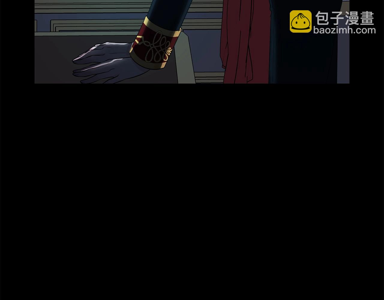 第42话 感情热火朝天(1/4)-第43话