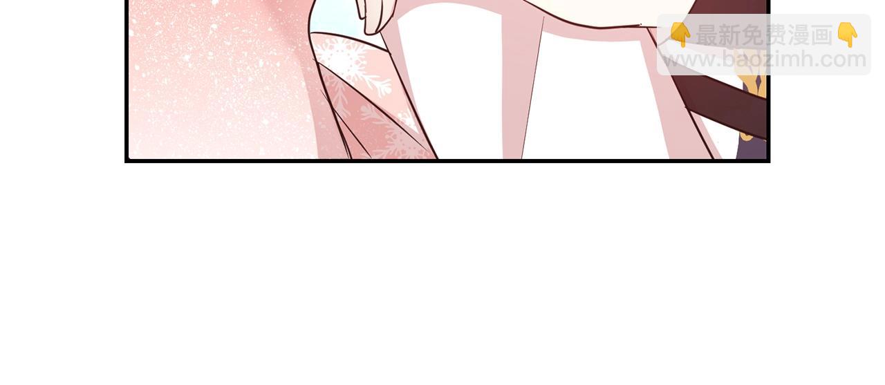 第42话 感情热火朝天(1/4)-第43话