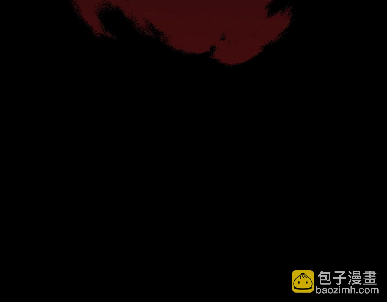 第42话 感情热火朝天(1/4)-第43话