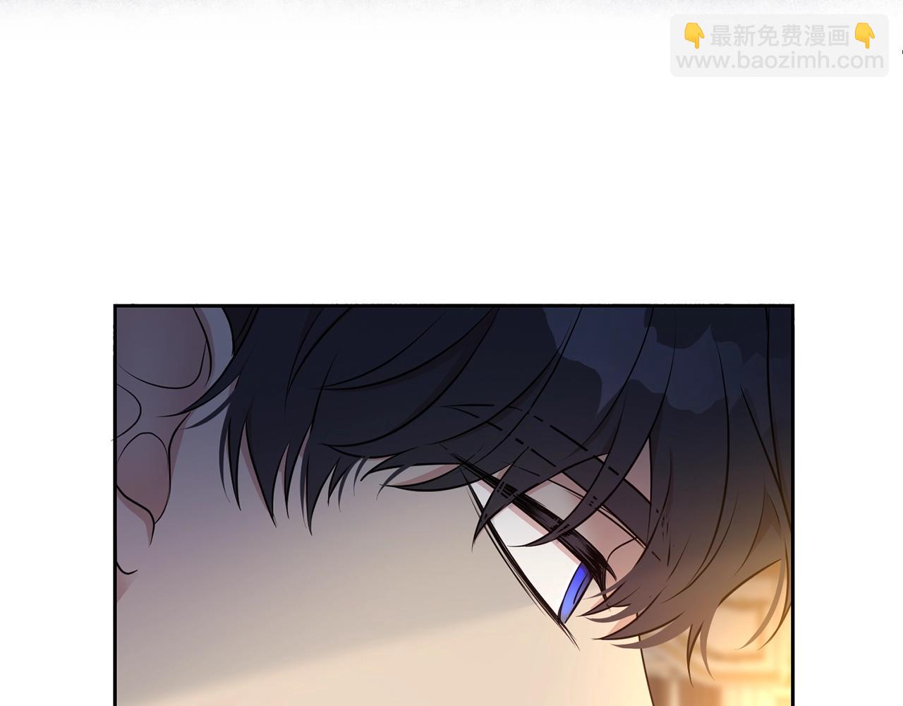 第44话 判若两人(1/4)-第45话
