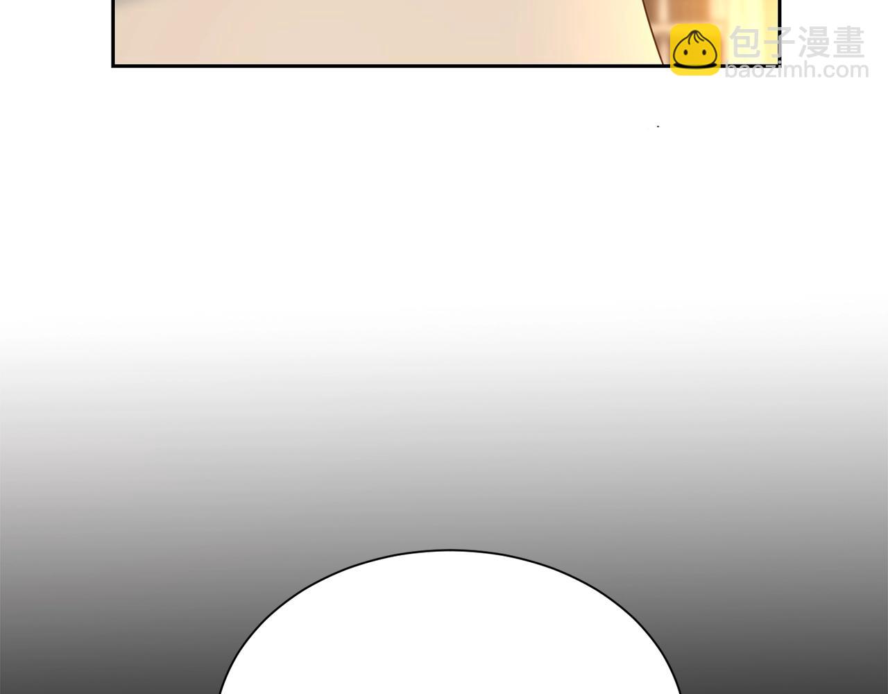 第44话 判若两人(1/4)-第45话