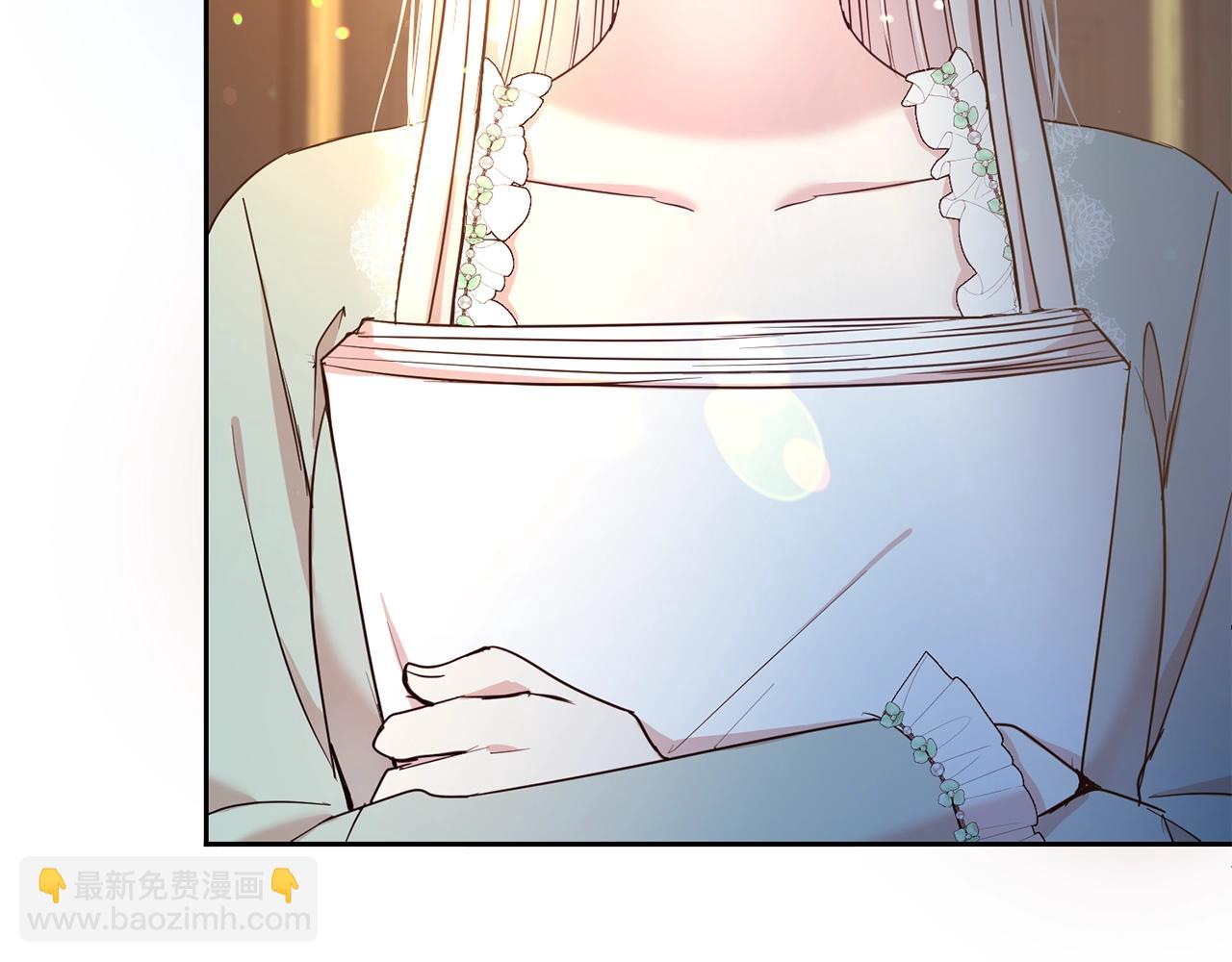 第44话 判若两人(1/4)-第45话