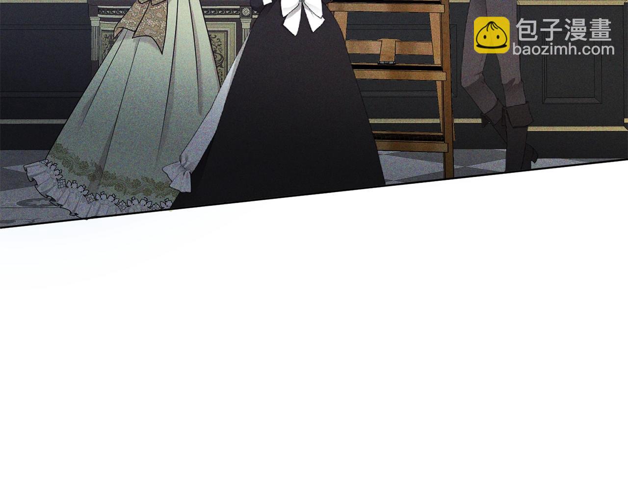 第44话 判若两人(1/4)-第45话
