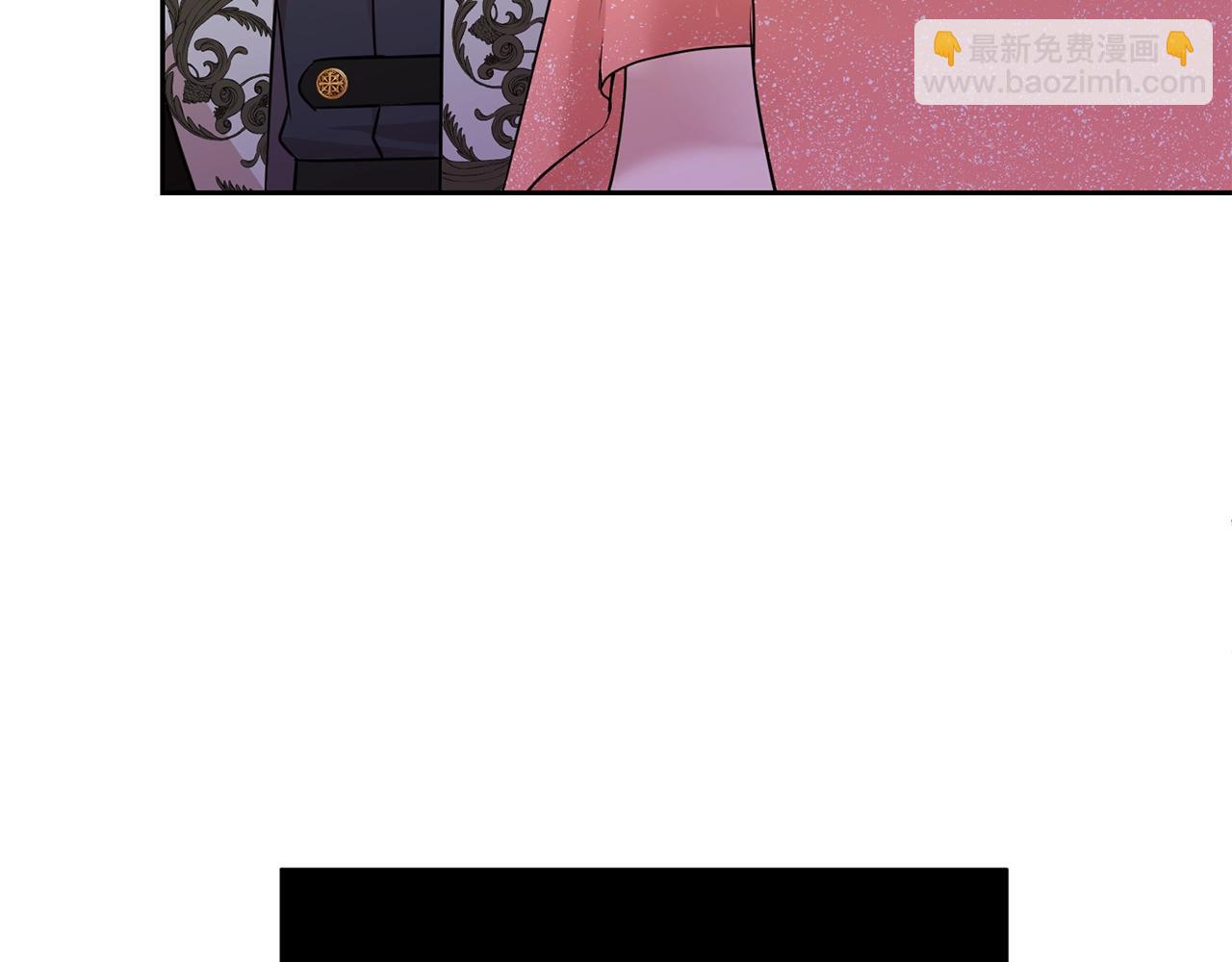 第44话 判若两人(1/4)-第45话