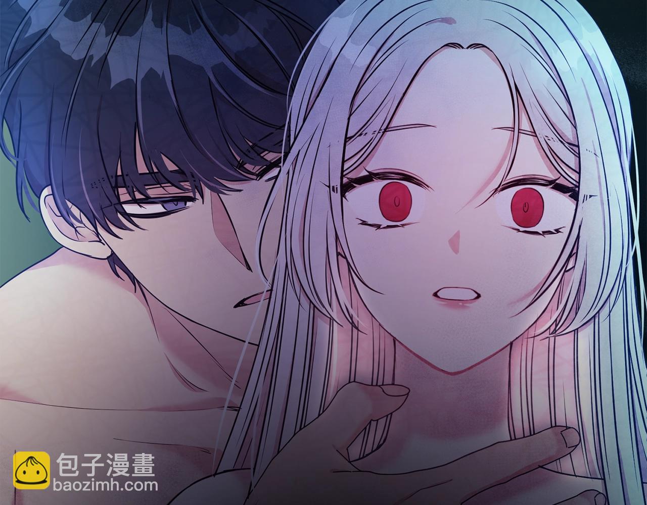 第44话 判若两人(1/4)-第45话