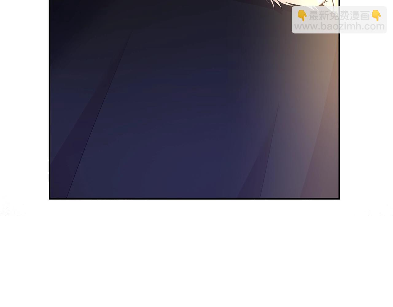 第44话 判若两人(1/4)-第45话