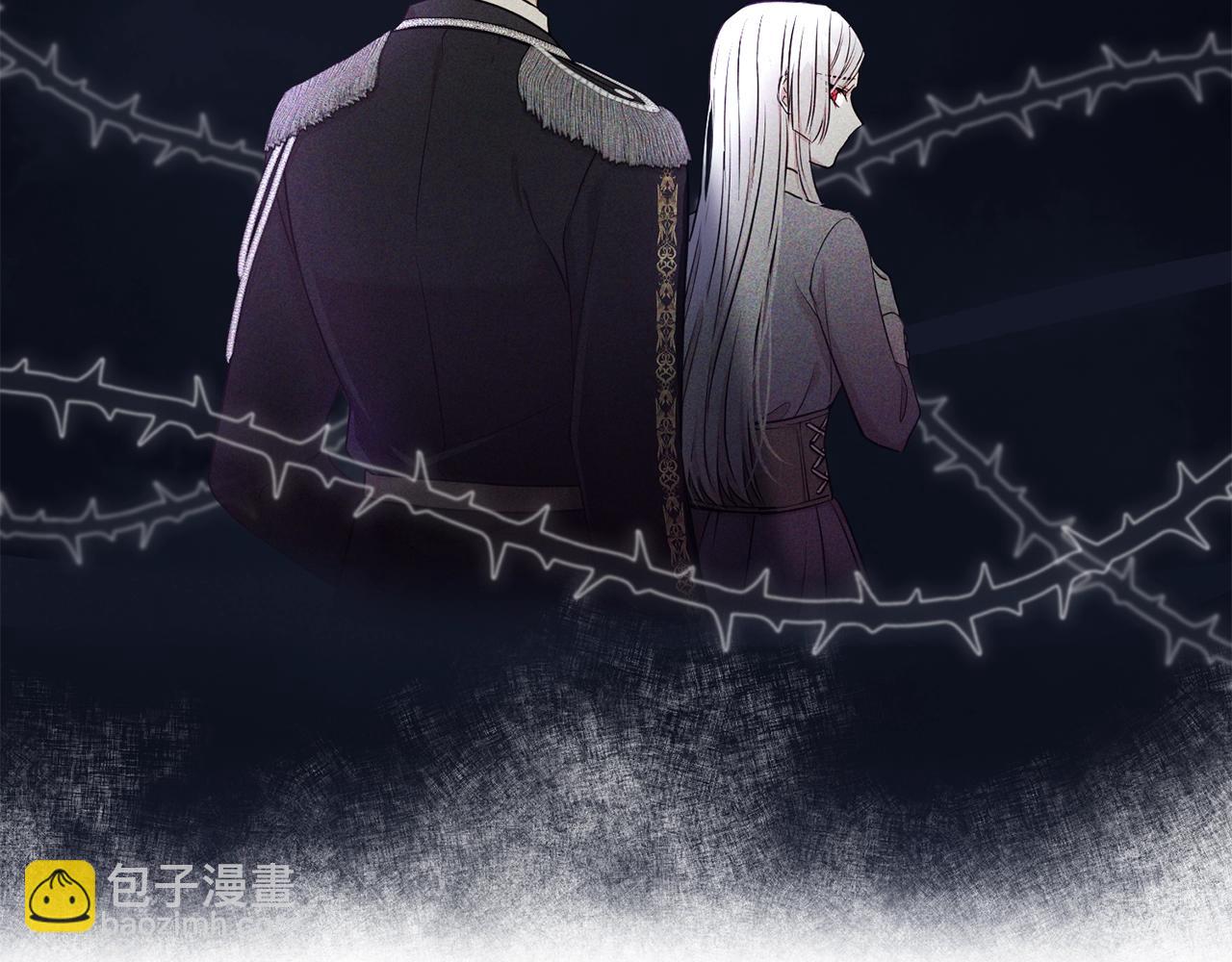 第44话 判若两人(1/4)-第45话