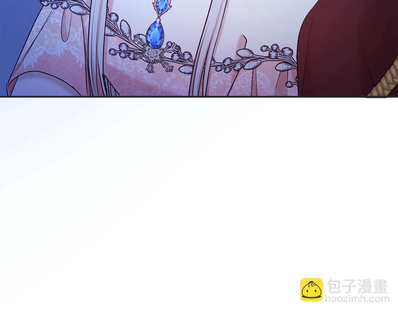 第46话 温存(1/4)-第47话