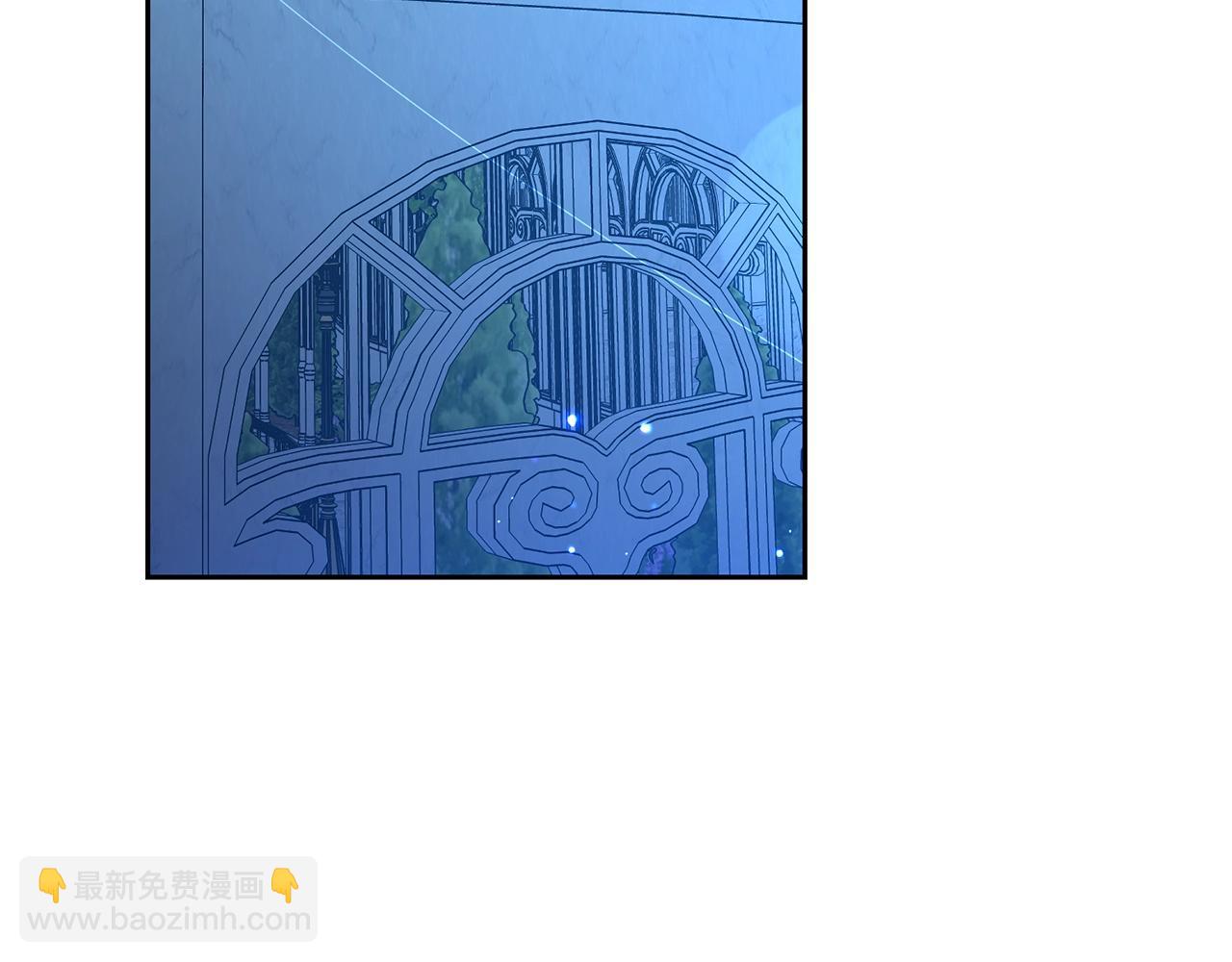 第52话 夫人的哄睡法(1/4)-第53话