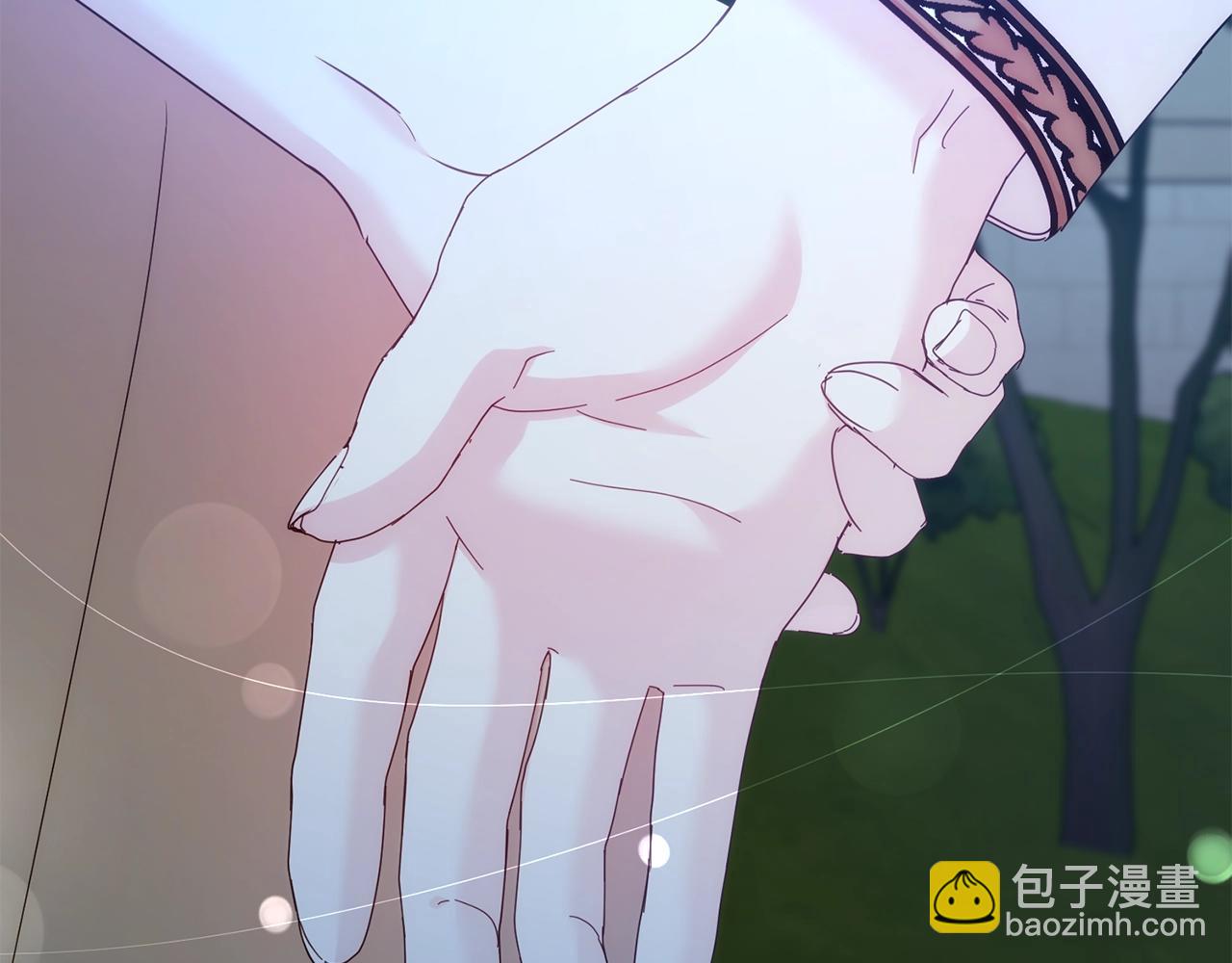 第52话 夫人的哄睡法(1/4)-第53话