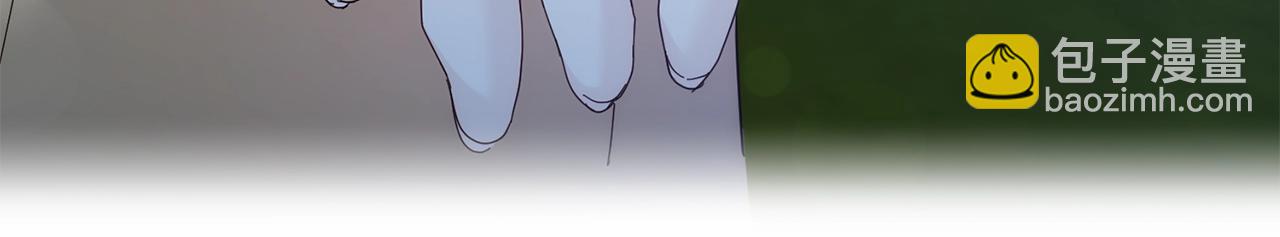第52话 夫人的哄睡法(1/4)-第53话