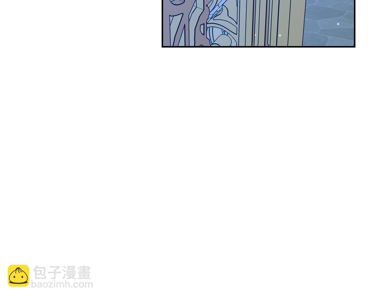 第52话 夫人的哄睡法(1/4)-第53话