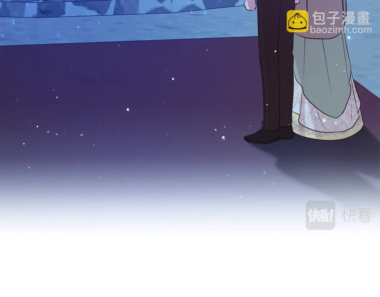 第52话 夫人的哄睡法(1/4)-第53话