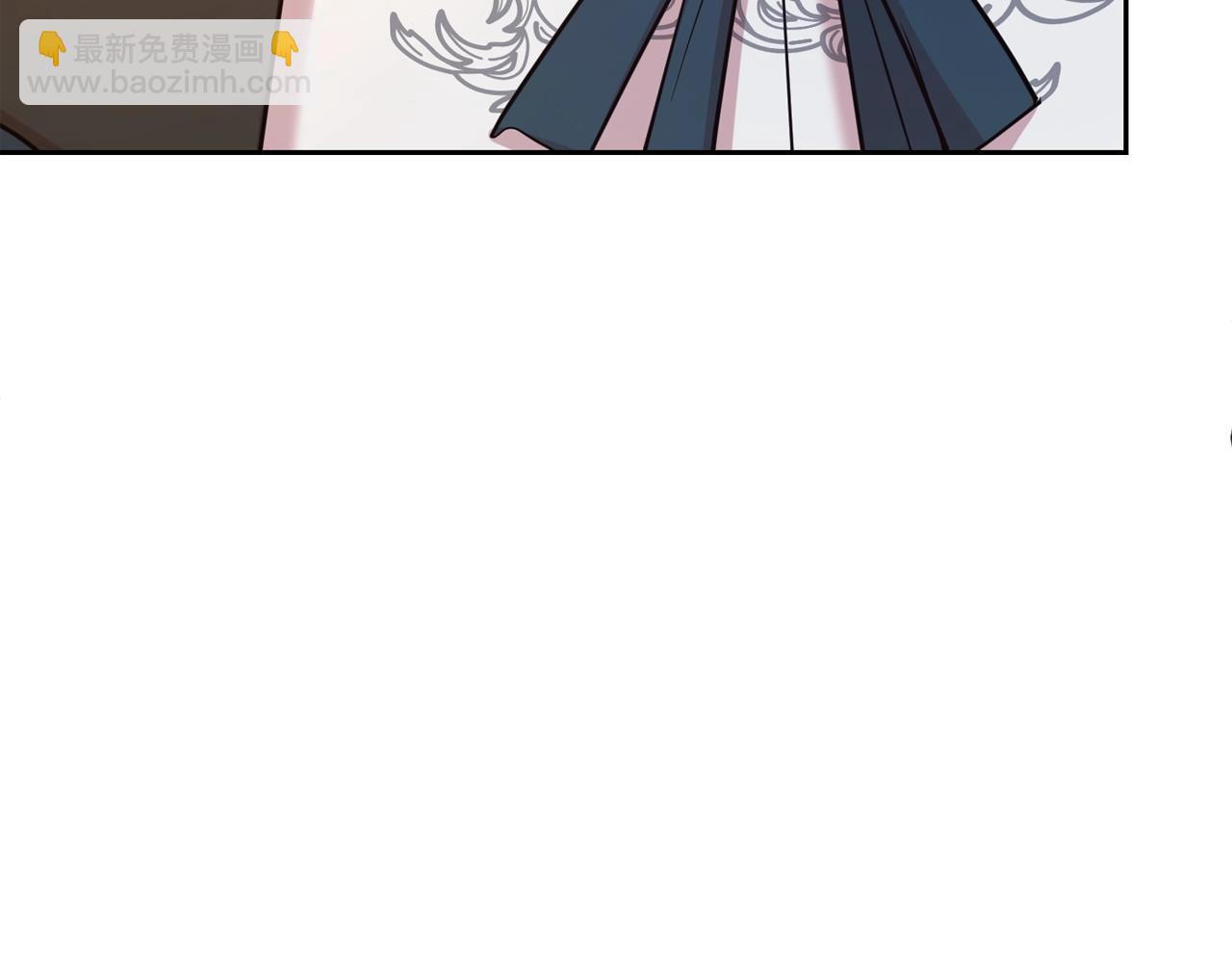 第54话 甜蜜治疗(1/4)-第55话