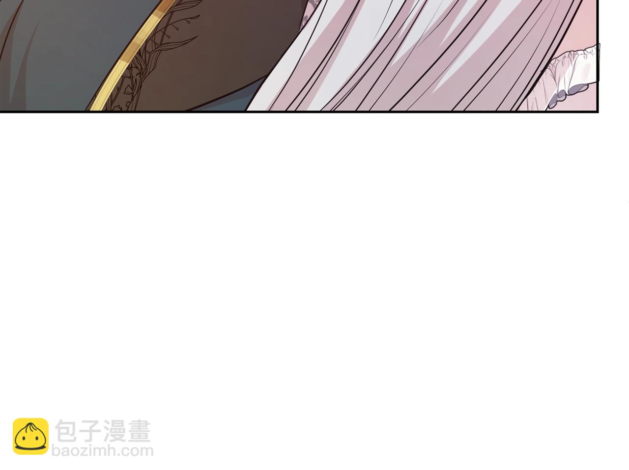 第54话 甜蜜治疗(1/4)-第55话
