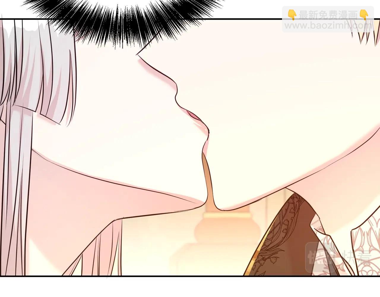 第54话 甜蜜治疗(1/4)-第55话