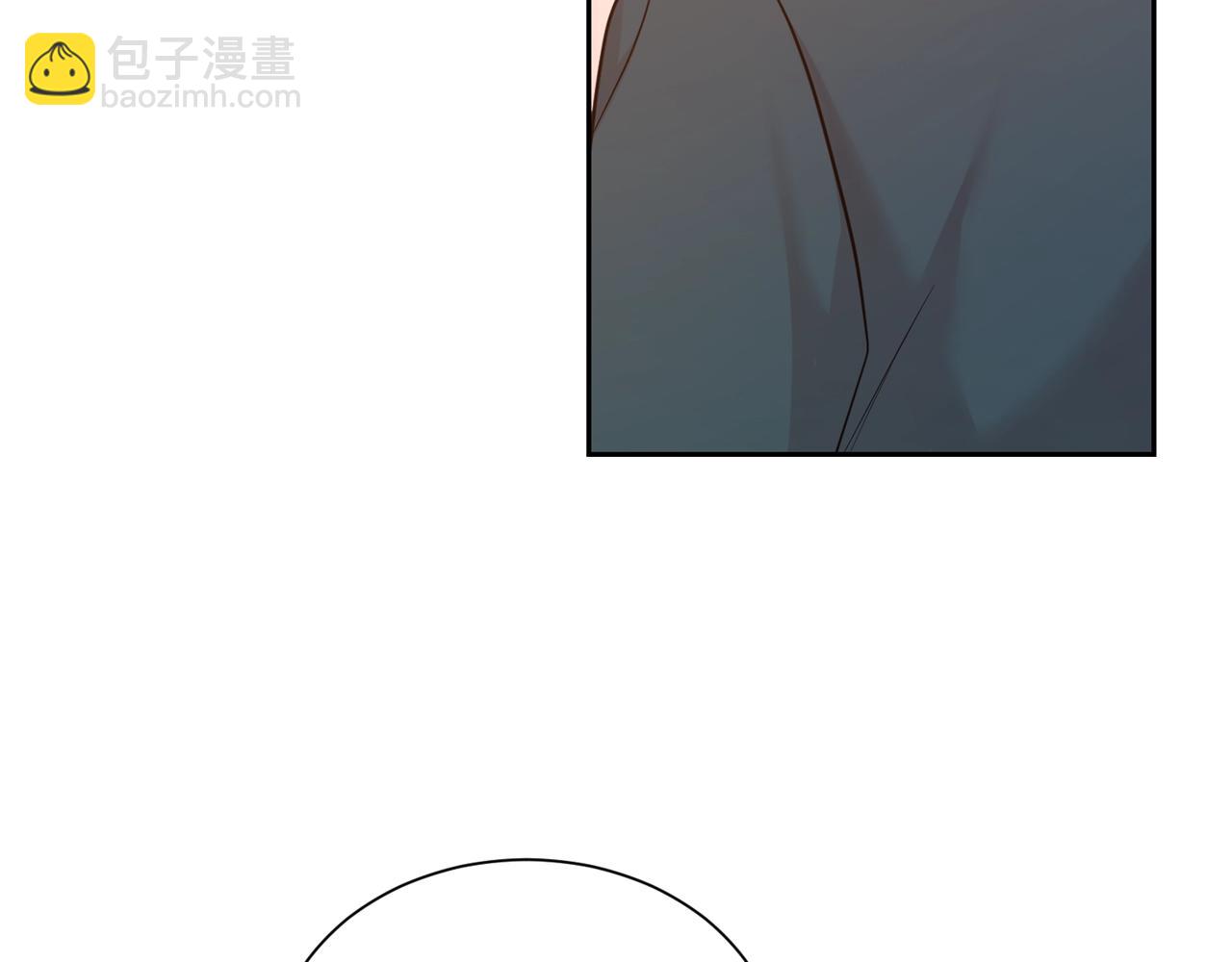 第54话 甜蜜治疗(1/4)-第55话