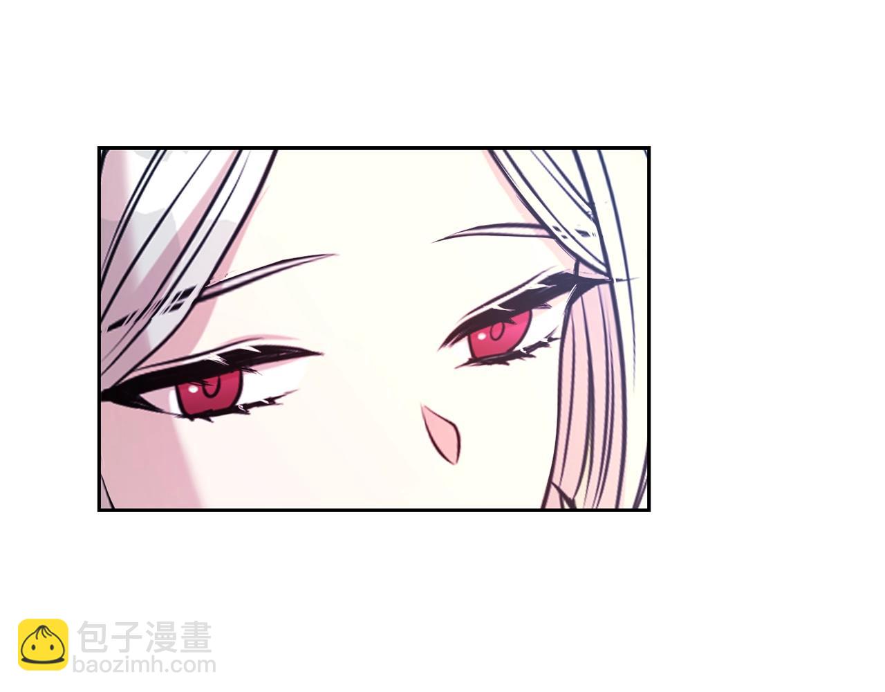 第56话 天生一对(1/4)-第57话